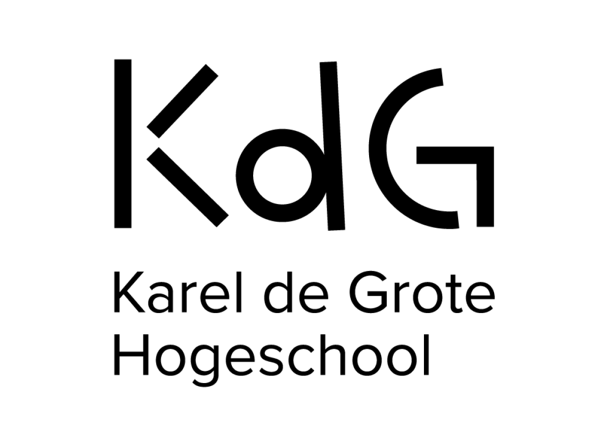 Logo_V_whitespace.png
